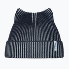 Czapka zimowa Eisbar Sorra navy