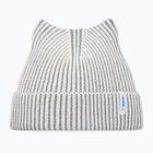 Czapka zimowa Eisbar Sorra white