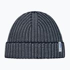 Czapka zimowa Eisbar Sorrak navy