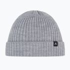 Czapka zimowa Eisbar Ripp 2.0 light grey