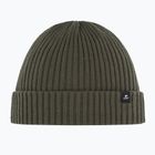 Czapka zimowa Eisbar Ripp 2.0 outdoor green