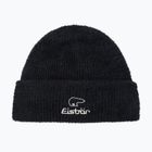 Czapka zimowa Eisbar Mana black