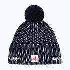 Czapka zimowa Eisbar Ronda Pompon SA navy