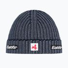 Czapka zimowa Eisbar Sorrak night/fjord