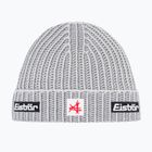 Czapka zimowa Eisbar Sorrak white