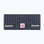 Opaska na głowę Eisbar Sorrak night/fjord