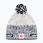 Czapka zimowa Eisbar Refocus Pompon SA grey/ombre