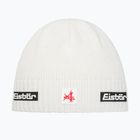 Czapka zimowa Eisbar Trop SA white
