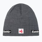 Czapka zimowa Eisbar Trop XL SA anthracite