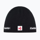 Czapka zimowa Eisbar Trop XL SA black