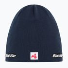 Czapka zimowa Eisbar Ogle Os SA dark cobalt