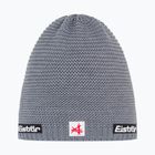 Czapka zimowa Eisbar Corson Os SA grey