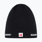 Czapka zimowa Eisbar Corson Os SA black