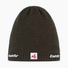Czapka zimowa Eisbar Corson Os SA outdoor green