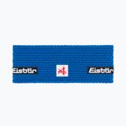 Opaska na głowę Eisbar Jamies SA bugatti