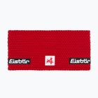 Opaska na głowę Eisbar Jamie SA ketchup/red