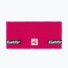 Opaska na głowę Eisbar Jamie SA pitti pink