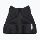 Czapka zimowa Eisbar Sorra black