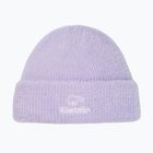 Czapka zimowa Eisbar Mana lilac/lavender