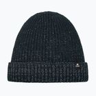Czapka zimowa dziecięca Eisbar Lenoko Reflective navy