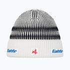 Czapka zimowa Eisbar Iska SA black