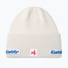 Czapka zimowa Eisbar Bjella SA white