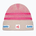 Czapka zimowa Eisbar Iska SA pink