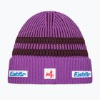 Czapka zimowa Eisbar Iska SA purple