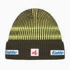 Czapka zimowa Eisbar Iska SA outdoor green
