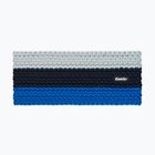 Opaska na głowę Eisbar Star blue/cobalt