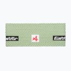 Opaska na głowę Eisbar Jamies SA mint green