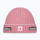 Czapka zimowa Eisbar Sorrak SA pink