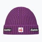 Czapka zimowa Eisbar Sorrak SA purple