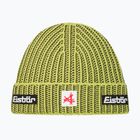 Czapka zimowa Eisbar Sorrak SA lime green