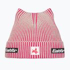 Czapka zimowa Eisbar Sorra SA pink