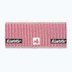 Opaska na głowę Eisbar Sorrak pink