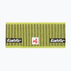 Opaska na głowę Eisbar Sorrak lime green
