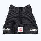 Czapka zimowa Eisbar Sorra SA black