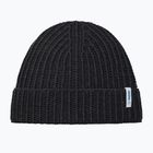 Czapka zimowa Eisbar Sorrak black
