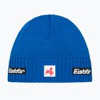 Czapka zimowa Eisbar Trop SA blue/cobalt
