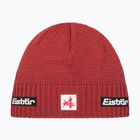 Czapka zimowa Eisbar Trop SA crimson sky