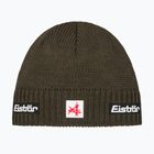 Czapka zimowa Eisbar Trop SA outdoor green