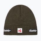 Czapka zimowa Eisbar Trop XL SA outdoor green
