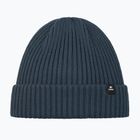 Czapka zimowa Eisbar Ripp 2.0 navy/petrol
