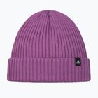 Czapka zimowa Eisbar Ripp 2.0 purple