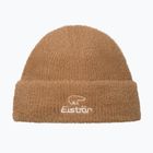 Czapka zimowa Eisbar Mana camel/cognac