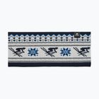 Opaska na głowę Eisbar Retroski navy
