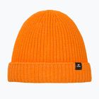 Czapka zimowa dziecięca Eisbar Lenoko Reflective orange