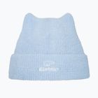 Czapka zimowa dziecięca Eisbar Ariata light blue