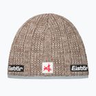 Czapka zimowa Eisbar Rene XL SA beige